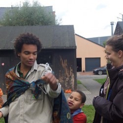 DSC 0221 - Scouts en Gidsen Zaventem 